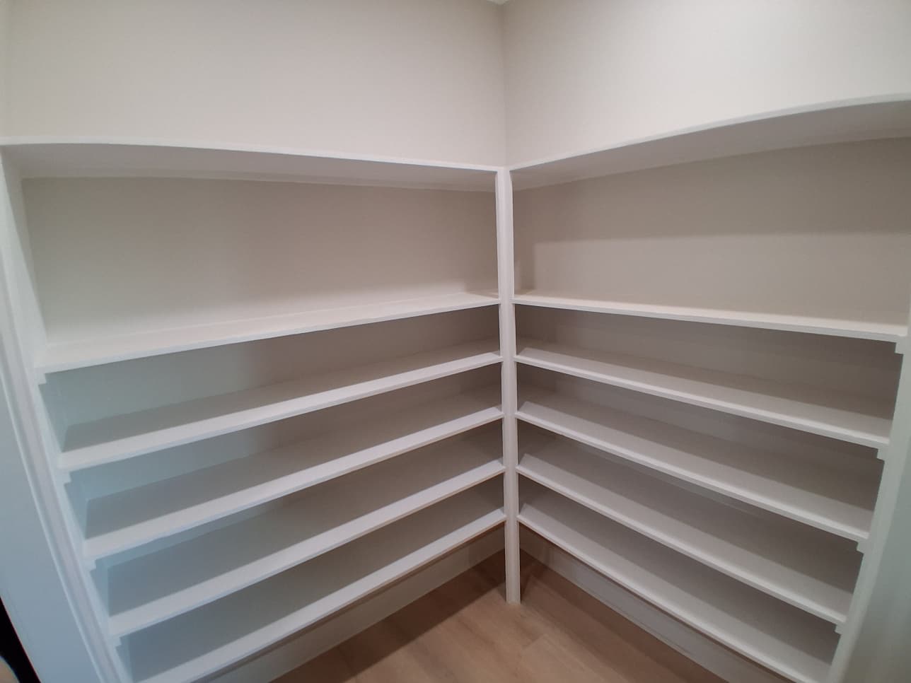 Shelves 2